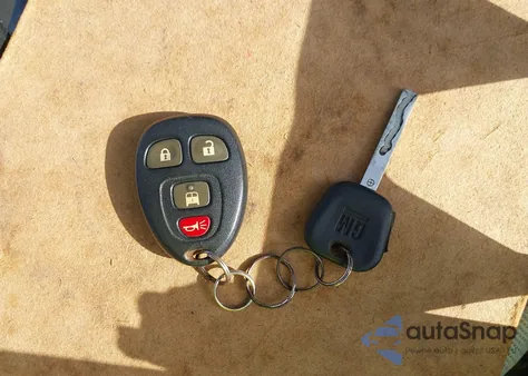 2018 Chevrolet Express G2500 из США, поврежденный, VIN 1GCWGAFP5J1221010